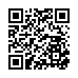 QR kód na túto stránku studenka.oma.sk u pozarnicka 571