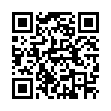 QR kód na túto stránku studenka.oma.sk u prumyslova 819