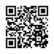 QR kód na túto stránku studenka.oma.sk u prumyslova 928