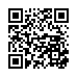 QR kód na túto stránku studenka.oma.sk u r-tomaska 1007