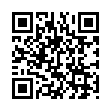 QR kód na túto stránku studenka.oma.sk u r-tomaska 379