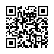 QR kód na túto stránku studenka.oma.sk u r-tomaska 399