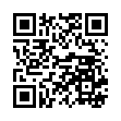 QR kód na túto stránku studenka.oma.sk u r-tomaska 410