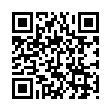 QR kód na túto stránku studenka.oma.sk u r-tomaska 418