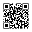QR kód na túto stránku studenka.oma.sk u r-tomaska 422