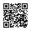 QR kód na túto stránku studenka.oma.sk u r-tomaska 423