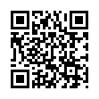 QR kód na túto stránku studenka.oma.sk u r-tomaska 424
