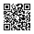 QR kód na túto stránku studenka.oma.sk u r-tomaska 429
