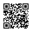 QR kód na túto stránku studenka.oma.sk u r-tomaska 481