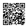 QR kód na túto stránku studenka.oma.sk u r-tomaska 482