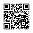 QR kód na túto stránku studenka.oma.sk u r-tomaska 546