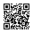 QR kód na túto stránku studenka.oma.sk u r-tomaska 547