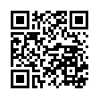 QR kód na túto stránku studenka.oma.sk u r-tomaska 911