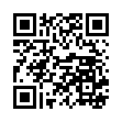 QR kód na túto stránku studenka.oma.sk u r-tomaska 940