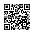 QR kód na túto stránku studenka.oma.sk u r-tomaska 997
