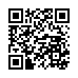 QR kód na túto stránku studenka.oma.sk u r-tomaska 999