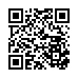 QR kód na túto stránku studenka.oma.sk u sjednoceni 810