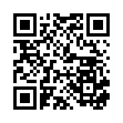 QR kód na túto stránku studenka.oma.sk u sjednoceni 820