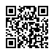 QR kód na túto stránku studenka.oma.sk u sjednoceni 849