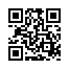 QR kód na túto stránku studenka.oma.sk u skolni