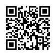 QR kód na túto stránku studenka.oma.sk u slezska 778