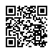 QR kód na túto stránku studenka.oma.sk u slezska 779