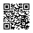 QR kód na túto stránku studenka.oma.sk u slezska 780