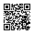 QR kód na túto stránku studenka.oma.sk u tovarni 366