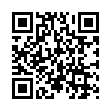 QR kód na túto stránku studenka.oma.sk u u-rybnicku 365