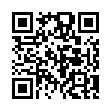 QR kód na túto stránku studenka.oma.sk u zahradni 646