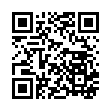 QR kód na túto stránku studenka.oma.sk u zahradni 930