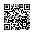 QR kód na túto stránku studenka.oma.sk u zahumeni 906