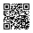 QR kód na túto stránku studenka.oma.sk volny-cas park