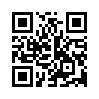 QR kód na túto stránku studenne.oma.sk