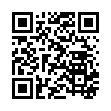 QR kód na túto stránku studenne.oma.sk lyziarskatrasa