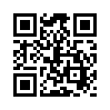 QR kód na túto stránku studenne.oma.sk mhd