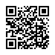 QR kód na túto stránku studeny-kout.oma.sk cyklotrasa ine bicycle