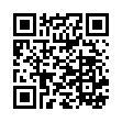QR kód na túto stránku studeny-kout.oma.sk stravovanie