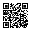 QR kód na túto stránku studeny-kout.oma.sk turistika green
