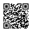 QR kód na túto stránku studeny-kout.oma.sk turistika green ine