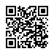 QR kód na túto stránku studeny-kout.oma.sk turistika green major