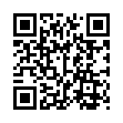 QR kód na túto stránku studeny-kout.oma.sk turistika ine