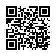 QR kód na túto stránku studeny-zejf.oma.sk doprava