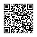 QR kód na túto stránku studeny-zejf.oma.sk doprava autobusova-zastavka