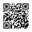 QR kód na túto stránku studeny-zejf.oma.sk lyziarskatrasa