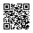 QR kód na túto stránku studeny-zejf.oma.sk splav
