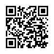 QR kód na túto stránku studeny-zejf.oma.sk turistika