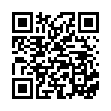 QR kód na túto stránku studeny-zejf.oma.sk turistika major