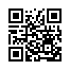 QR kód na túto stránku studeny-zejf.oma.sk u