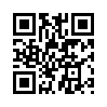 QR kód na túto stránku https://studienka.oma.sk/mhd/bus